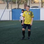 492486871_9891768154208507_5826702113773465132_n