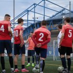 492554582_9895314250520564_7815277432823114553_n