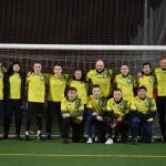 492612771_9891769420875047_6231337170682652334_n