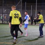 492713918_9891768747541781_5646136671885631201_n