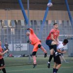 492836873_9895310910520898_9007064768188425436_n