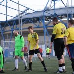 492848475_9891767884208534_3786709138786832363_n