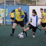 492881948_9891765577542098_8232035809712360651_n