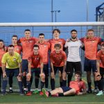 492912514_9895314893853833_4018018851044986195_n