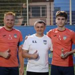 493004709_9895314590520530_9050499462520072801_n