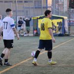 493221600_9891768430875146_2275730784084236409_n