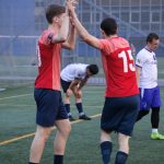 493915927_9895311237187532_2670910236339205923_n