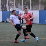 494009936_9895312603854062_3560240930632401983_n