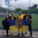 492571117_10028429090542412_1091001466992034656_n