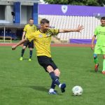 494731485_23900573662901387_6015896779815574659_n