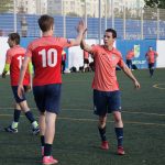 494846412_9958862477499074_6241175948759789954_n