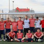 494888179_9958865604165428_2243484633571241419_n