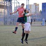 495100329_9958864664165522_4256378967461318620_n