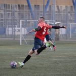 495132844_9958863557498966_7516127090705713155_n