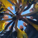 495379996_10028429633875691_1069842115325057135_n