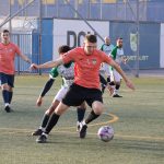 495628426_9958863040832351_9155310691011523644_n