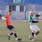 495628775_9958864300832225_884856878547615196_n