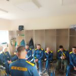 496249342_10028433400541981_7420371986055242072_n