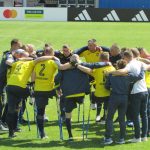 496253229_10028436970541624_8682673941745379768_n