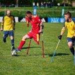 496254240_10028440287207959_7707053514199535808_n