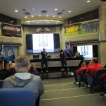 496294971_10028434367208551_5192404902428616417_n