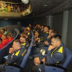 496295561_10028434027208585_5855328981789839901_n