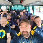 496296452_10028432887208699_7508453673186023138_n