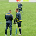 496296877_10028435953875059_9058336643551464876_n