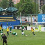 496403109_10028437273874927_6968049402236326523_n