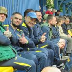 496543580_10028434810541840_3733290683952065629_n