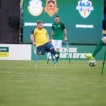 496609060_10028438177208170_10196048504810437_n