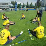 497465756_10028436653874989_6304984593298336151_n