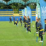 497584952_10028435537208434_8772312052267584375_n