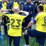 497706122_10028438480541473_323881191538147403_n