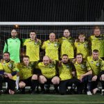 497924911_10071640736221247_5016234215120116718_n