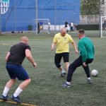 498143460_10071640056221315_9131527694206946224_n