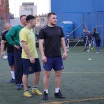 498205566_10071640416221279_8901767080398283743_n