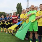 498951584_23896341343324619_1635850576789162660_n