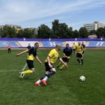 499236702_23900573532901400_5596126859845529877_n