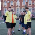 499581925_10071639662888021_798478857981618858_n