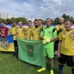 499720666_23893208200304600_2819591886132701423_n