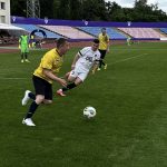 499787102_23893221736969913_1225297110194549256_n