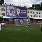 500033421_23893231190302301_6006361774876144825_n