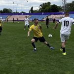 500042181_23893223906969696_9115005239479703063_n