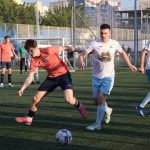 500060292_23909249162033837_447354260667995814_n