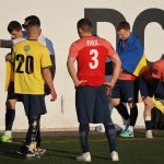 500066350_23909247778700642_949207120399860076_n