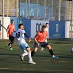 500077885_23909248312033922_2952543443731916127_n