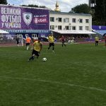 500079999_23893230326969054_2325769323008001260_n