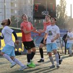 500112751_23909250305367056_5830963598999018575_n