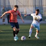 500126093_23909251135366973_5976967979061596261_n